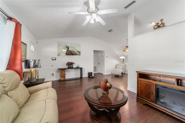 33 PECAN RUN PASS, Ocala, FL 34472