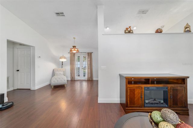 33 PECAN RUN PASS, Ocala, FL 34472