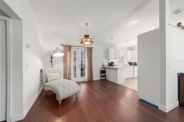 33 PECAN RUN PASS, Ocala, FL 34472