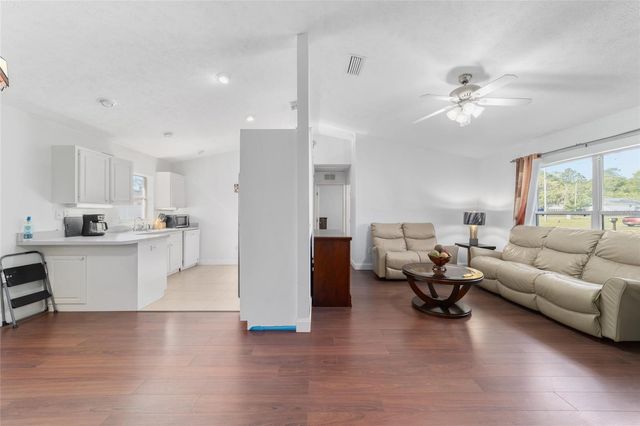 33 PECAN RUN PASS, Ocala, FL 34472