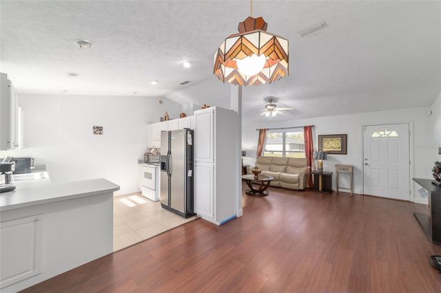 33 PECAN RUN PASS, Ocala, FL 34472