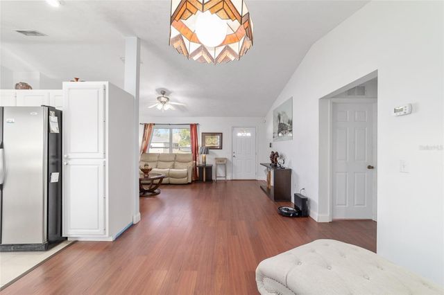 33 PECAN RUN PASS, Ocala, FL 34472