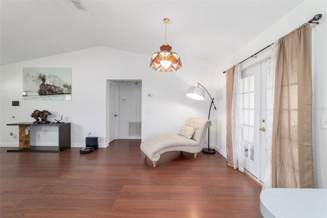 33 PECAN RUN PASS, Ocala, FL 34472