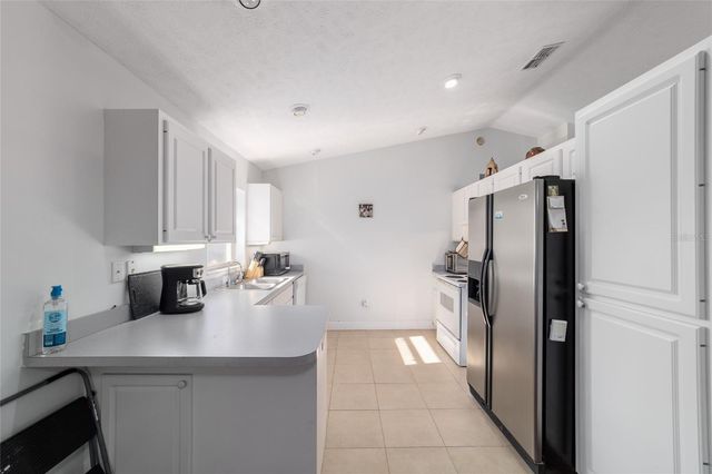 33 PECAN RUN PASS, Ocala, FL 34472