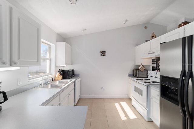 33 PECAN RUN PASS, Ocala, FL 34472