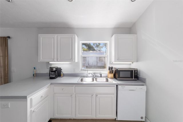 33 PECAN RUN PASS, Ocala, FL 34472