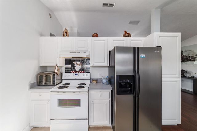 33 PECAN RUN PASS, Ocala, FL 34472