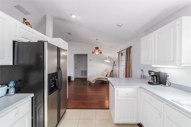 33 PECAN RUN PASS, Ocala, FL 34472