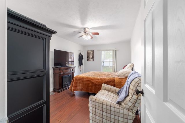 33 PECAN RUN PASS, Ocala, FL 34472