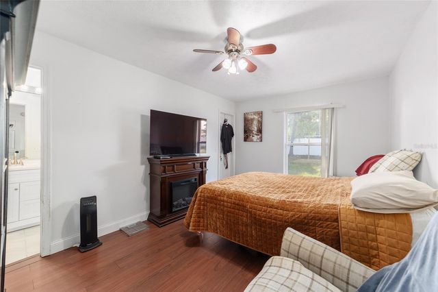 33 PECAN RUN PASS, Ocala, FL 34472