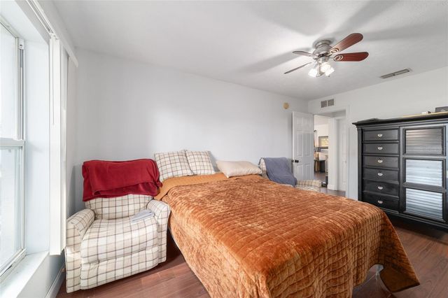 33 PECAN RUN PASS, Ocala, FL 34472