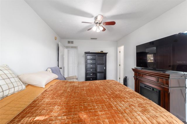 33 PECAN RUN PASS, Ocala, FL 34472