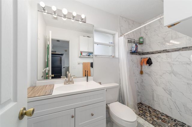 33 PECAN RUN PASS, Ocala, FL 34472