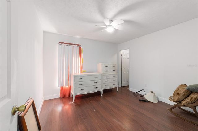 33 PECAN RUN PASS, Ocala, FL 34472