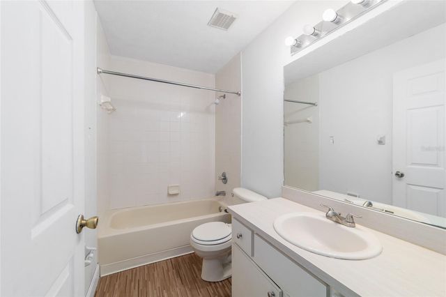 33 PECAN RUN PASS, Ocala, FL 34472