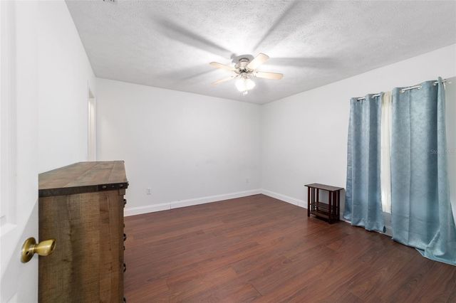 33 PECAN RUN PASS, Ocala, FL 34472