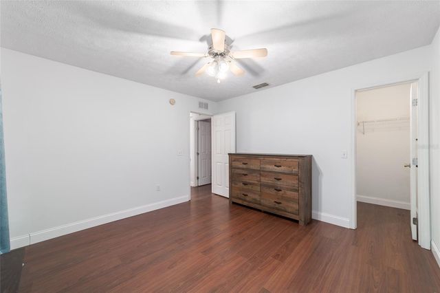 33 PECAN RUN PASS, Ocala, FL 34472