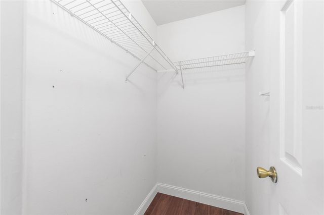 33 PECAN RUN PASS, Ocala, FL 34472