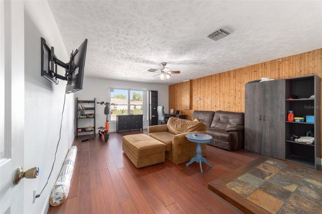 33 PECAN RUN PASS, Ocala, FL 34472