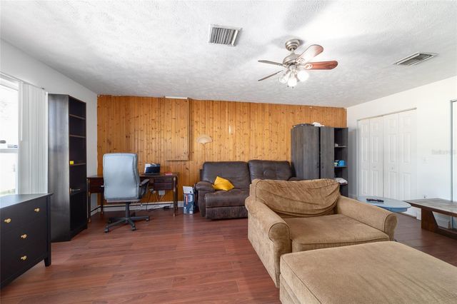 33 PECAN RUN PASS, Ocala, FL 34472