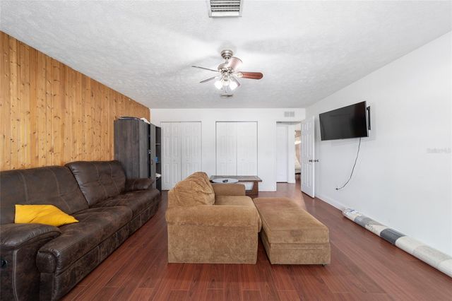 33 PECAN RUN PASS, Ocala, FL 34472