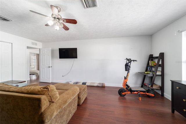 33 PECAN RUN PASS, Ocala, FL 34472