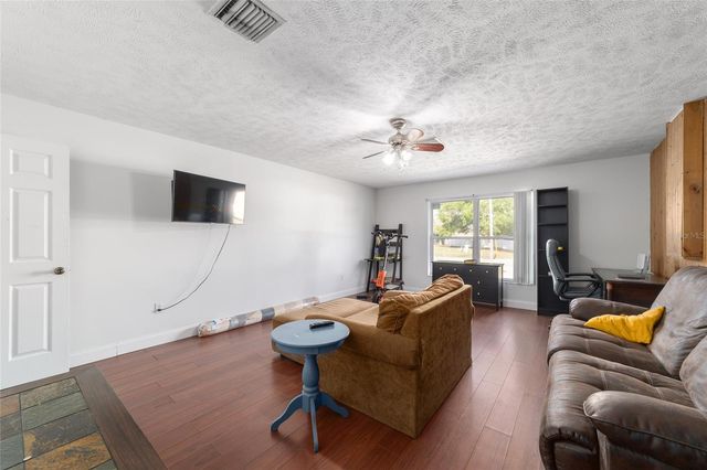 33 PECAN RUN PASS, Ocala, FL 34472