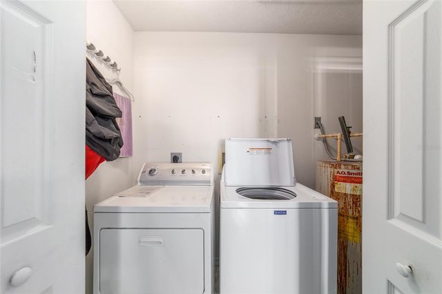 33 PECAN RUN PASS, Ocala, FL 34472