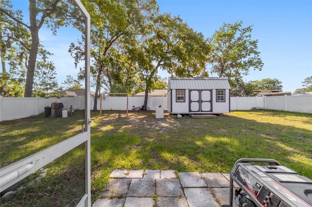 33 PECAN RUN PASS, Ocala, FL 34472