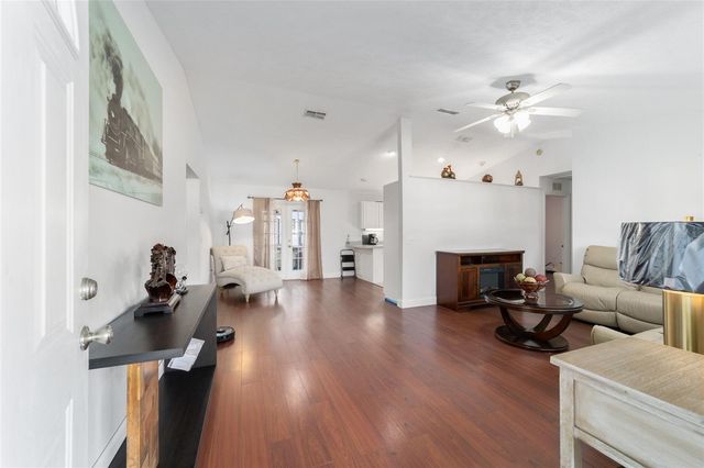 33 PECAN RUN PASS, Ocala, FL 34472