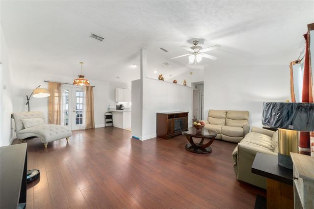 33 PECAN RUN PASS, Ocala, FL 34472