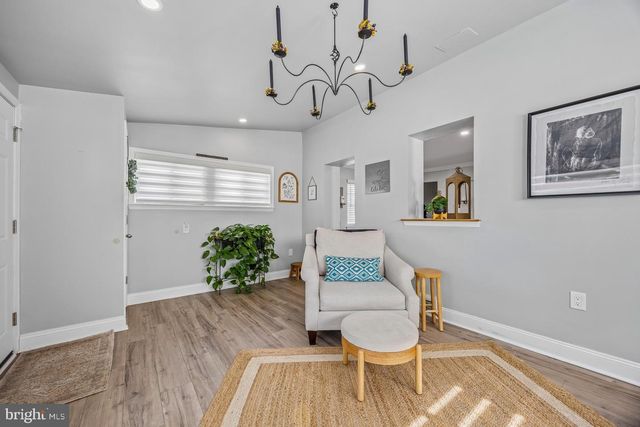 49 LOLLER RD, Hatboro, PA 19040