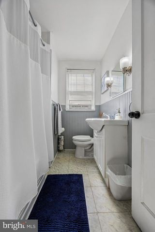 49 LOLLER RD, Hatboro, PA 19040