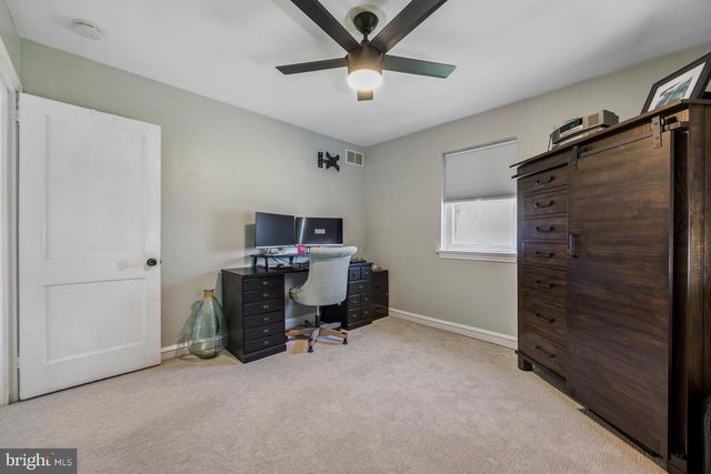 49 LOLLER RD, Hatboro, PA 19040