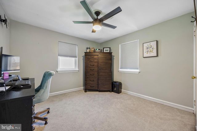 49 LOLLER RD, Hatboro, PA 19040