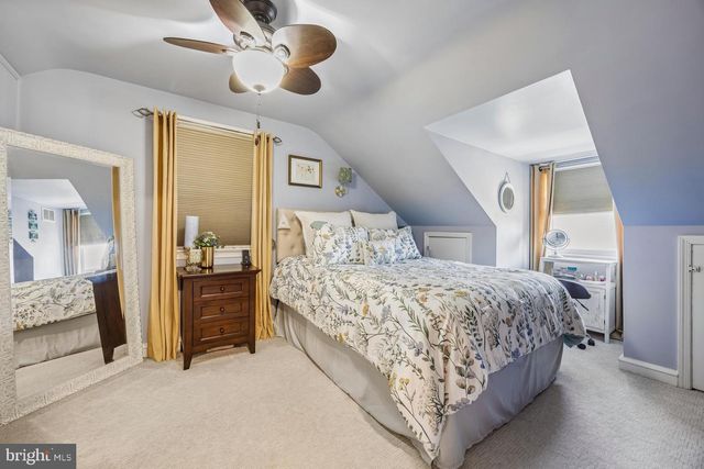 49 LOLLER RD, Hatboro, PA 19040