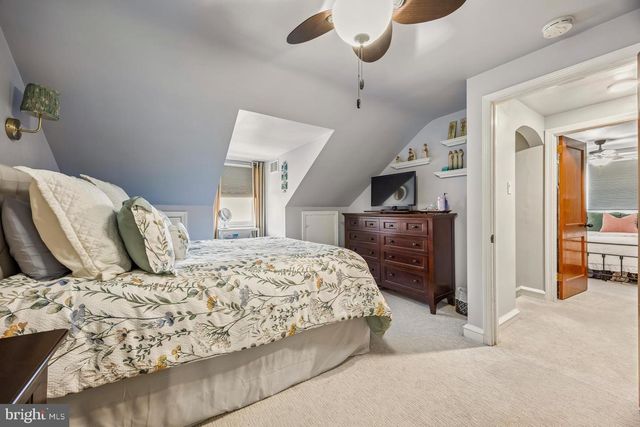 49 LOLLER RD, Hatboro, PA 19040