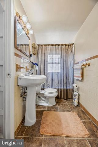 49 LOLLER RD, Hatboro, PA 19040