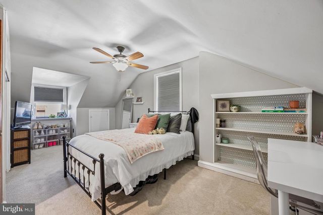 49 LOLLER RD, Hatboro, PA 19040