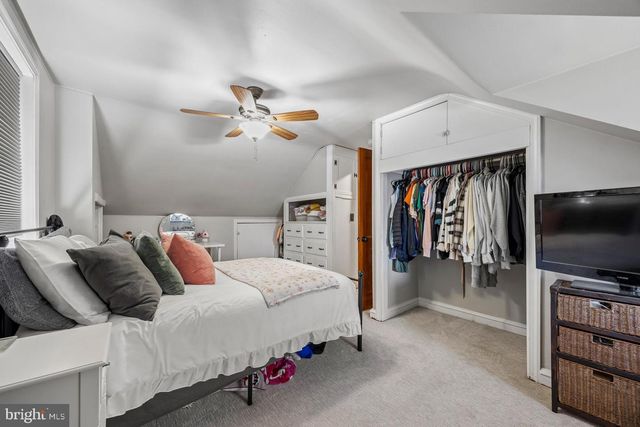 49 LOLLER RD, Hatboro, PA 19040