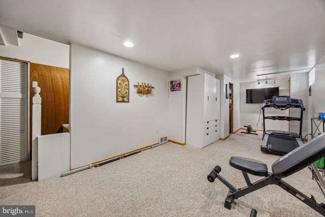 49 LOLLER RD, Hatboro, PA 19040