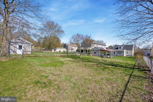 49 LOLLER RD, Hatboro, PA 19040