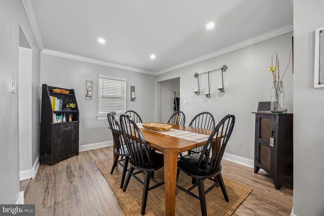 49 LOLLER RD, Hatboro, PA 19040