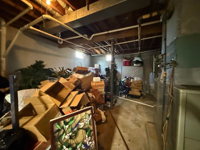 504 Nichols Street, Somerset, KY 42501