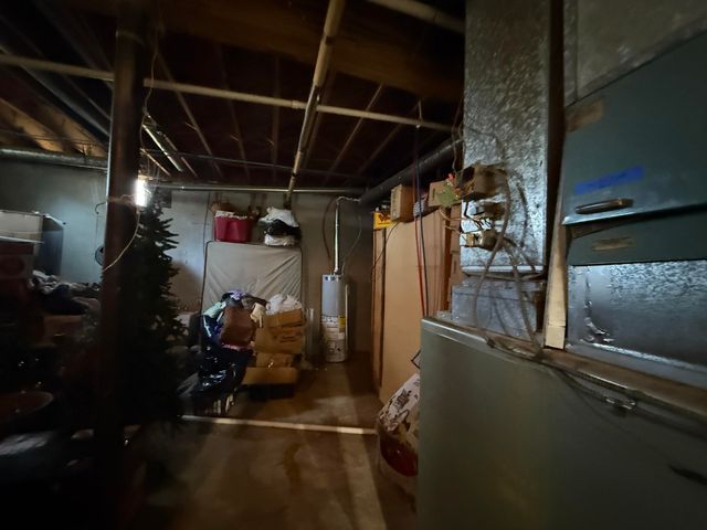 504 Nichols Street, Somerset, KY 42501