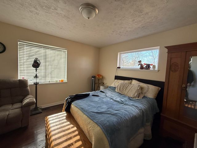 504 Nichols Street, Somerset, KY 42501