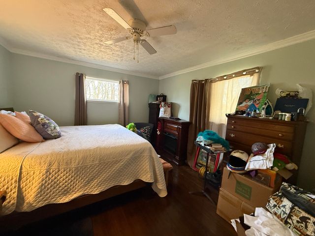 504 Nichols Street, Somerset, KY 42501