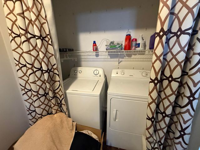 504 Nichols Street, Somerset, KY 42501