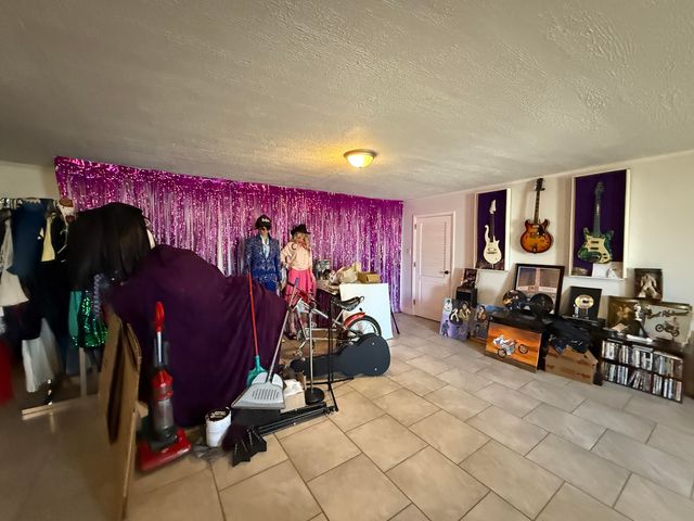 504 Nichols Street, Somerset, KY 42501