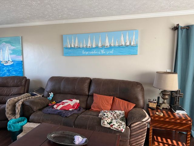 504 Nichols Street, Somerset, KY 42501